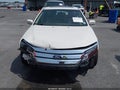 2011 Ford Fusion — photo 6 of 11 | VIN 3FAHP0HA8BR185063