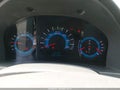 2011 Ford Fusion — photo 7 of 11 | VIN 3FAHP0HA8BR185063