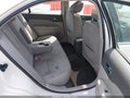 2011 Ford Fusion — photo 8 of 11 | VIN 3FAHP0HA8BR185063