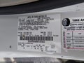 2011 Ford Fusion — photo 9 of 11 | VIN 3FAHP0HA8BR185063