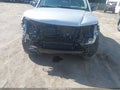 Photo 6 of 18 — 2018 Nissan Frontier