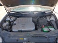 2011 Toyota Avalon — photo 10 of 16 | VIN 4T1BK3DB8BU432441