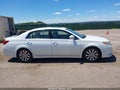 2011 Toyota Avalon — photo 13 of 16 | VIN 4T1BK3DB8BU432441