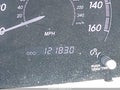 2011 Toyota Avalon — photo 15 of 16 | VIN 4T1BK3DB8BU432441
