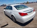 2011 Toyota Avalon — photo 3 of 16 | VIN 4T1BK3DB8BU432441