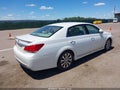 2011 Toyota Avalon — photo 4 of 16 | VIN 4T1BK3DB8BU432441
