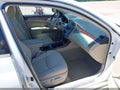 2011 Toyota Avalon — photo 5 of 16 | VIN 4T1BK3DB8BU432441