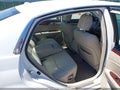 2011 Toyota Avalon — photo 8 of 16 | VIN 4T1BK3DB8BU432441
