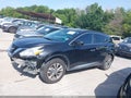 Photo 14 of 16 — 2017 Nissan Murano