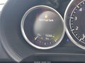 2019 Mazda MX-5 Miata — photo 16 of 17 | VIN JM1NDAL7XK0306795