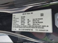 2025 Tesla Model 3 — photo 9 of 15 | VIN 5YJ3E1EA4SF057182
