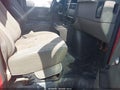 2006 Chevrolet Express 2500 — photo 5 of 11 | VIN 1GCGG25V961191219