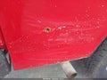 2006 Chevrolet Express 2500 — photo 6 of 11 | VIN 1GCGG25V961191219