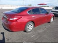 Photo 4 of 16 — 2017 Nissan Altima