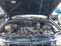 Photo 10 of 11 — 2008 Ford Escape