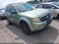 Photo 1 of 11 — 2008 Ford Escape