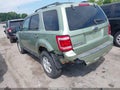 Photo 3 of 11 — 2008 Ford Escape