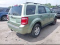 Photo 4 of 11 — 2008 Ford Escape