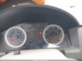 Photo 7 of 11 — 2008 Ford Escape
