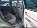 Photo 8 of 11 — 2008 Ford Escape
