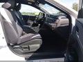Photo 5 of 17 — 2026 Toyota Camry