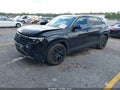 2024 Volkswagen Atlas Cross Sport — photo 2 of 17 | VIN 1V2HE2CA3RC210171