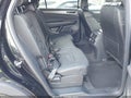 2024 Volkswagen Atlas Cross Sport — photo 8 of 17 | VIN 1V2HE2CA3RC210171
