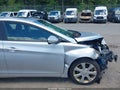 Photo 15 of 15 — 2012 Hyundai Elantra