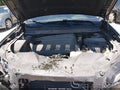 2021 Jeep Cherokee — photo 10 of 16 | VIN 1C4PJMDX4MD117184