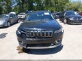2021 Jeep Cherokee — photo 12 of 16 | VIN 1C4PJMDX4MD117184