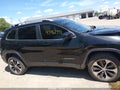 2021 Jeep Cherokee — photo 13 of 16 | VIN 1C4PJMDX4MD117184