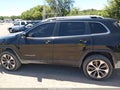 2021 Jeep Cherokee — photo 14 of 16 | VIN 1C4PJMDX4MD117184