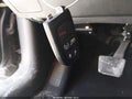 2021 Jeep Cherokee — photo 11 of 16 | VIN 1C4PJMDX4MD117184