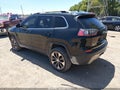 2021 Jeep Cherokee — photo 3 of 16 | VIN 1C4PJMDX4MD117184