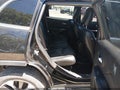2021 Jeep Cherokee — photo 8 of 16 | VIN 1C4PJMDX4MD117184