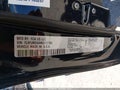 2021 Jeep Cherokee — photo 9 of 16 | VIN 1C4PJMDX4MD117184