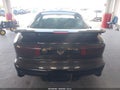 Photo 16 of 16 — 2000 Pontiac Firebird