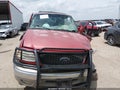 Photo 11 of 15 — 2000 Ford Expedition