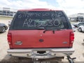 Photo 15 of 15 — 2000 Ford Expedition