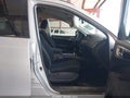 2015 Nissan Pathfinder — photo 5 of 16 | VIN 5N1AR2MN6FC625940