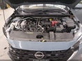 2024 Nissan Sentra — photo 10 of 17 | VIN 3N1AB8CV0RY376496