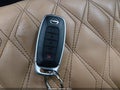 2024 Nissan Sentra — photo 11 of 17 | VIN 3N1AB8CV0RY376496