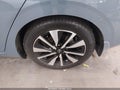 2024 Nissan Sentra — photo 12 of 17 | VIN 3N1AB8CV0RY376496