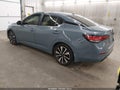 2024 Nissan Sentra — photo 3 of 17 | VIN 3N1AB8CV0RY376496