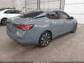 2024 Nissan Sentra — photo 4 of 17 | VIN 3N1AB8CV0RY376496