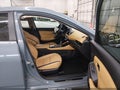 2024 Nissan Sentra — photo 5 of 17 | VIN 3N1AB8CV0RY376496