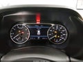 2024 Nissan Sentra — photo 7 of 17 | VIN 3N1AB8CV0RY376496