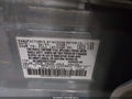 2024 Nissan Sentra — photo 9 of 17 | VIN 3N1AB8CV0RY376496
