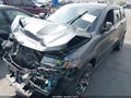 2016 Jeep Grand Cherokee — photo 2 of 22 | VIN 1C4RJFDJ8GC349488