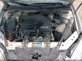 2010 Chevrolet Impala — photo 10 of 12 | VIN 2G1WB5EN6A1210803
